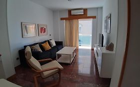 Edificio Gaviota 2